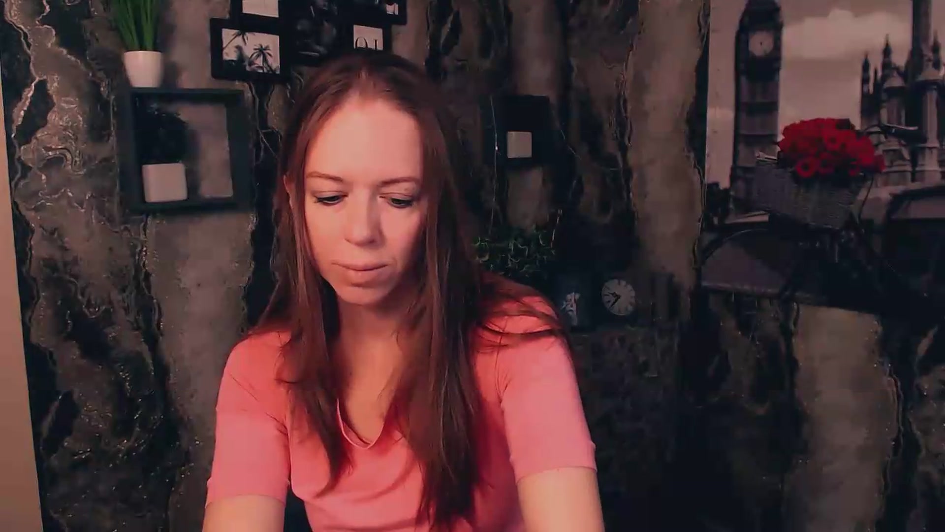 JanetJerass_ video thumbnail