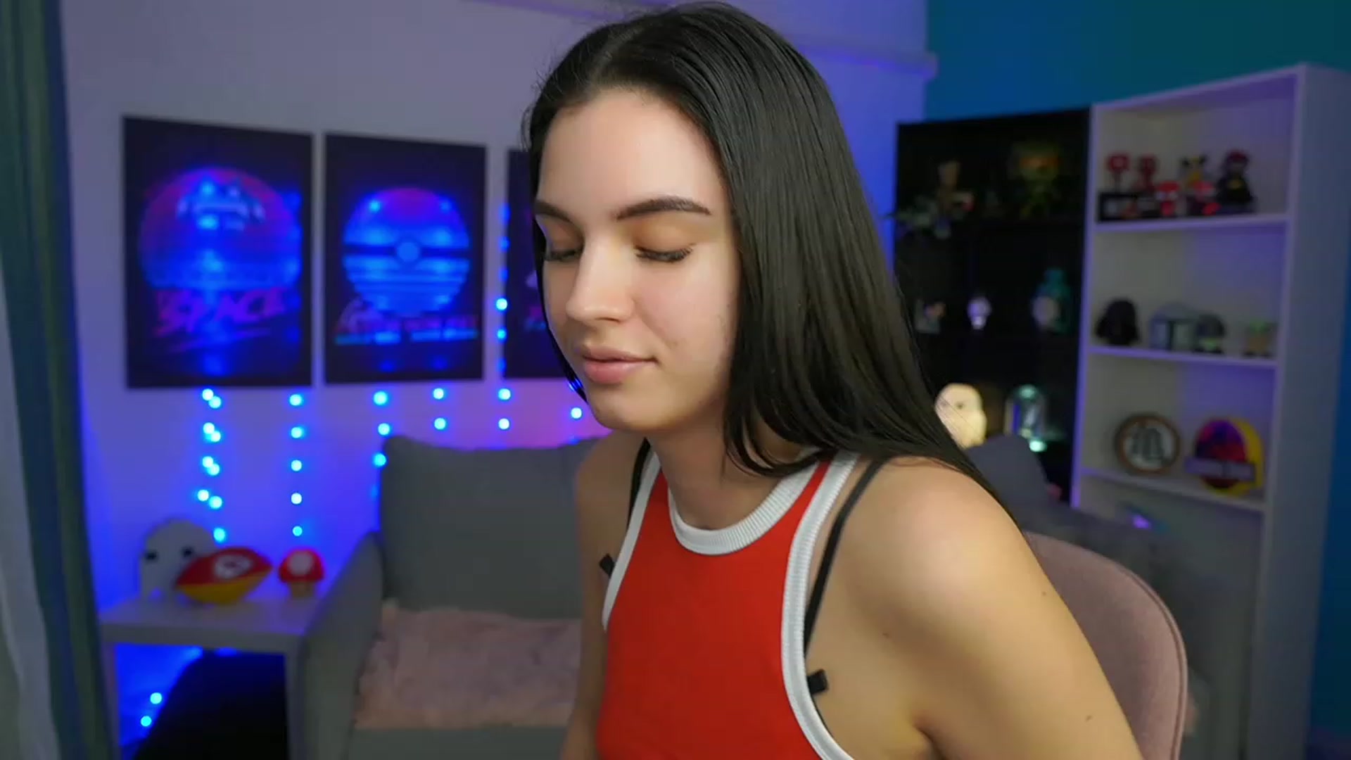 Kylie_Quinn video thumbnail