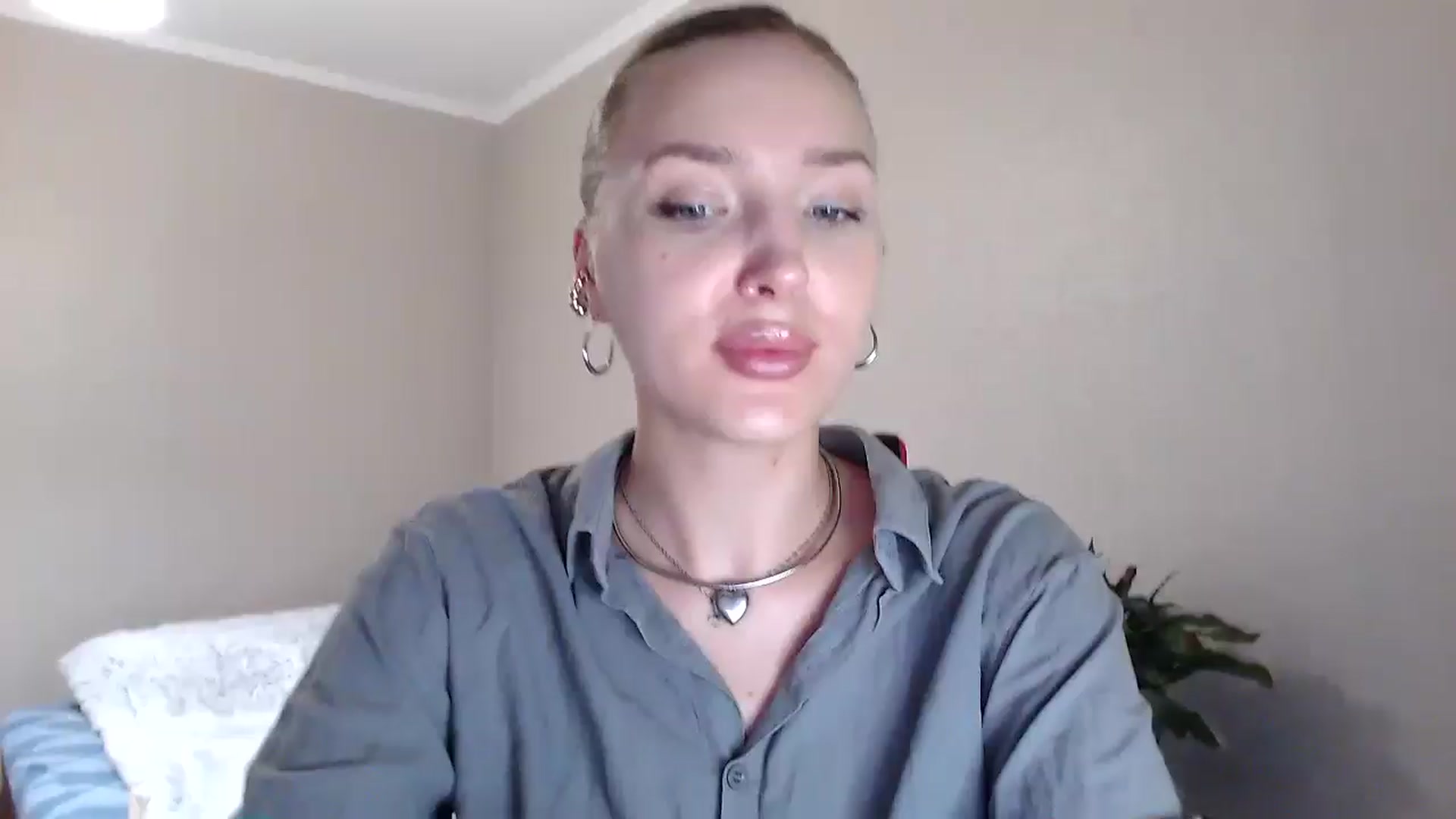 Baby__Blue video thumbnail