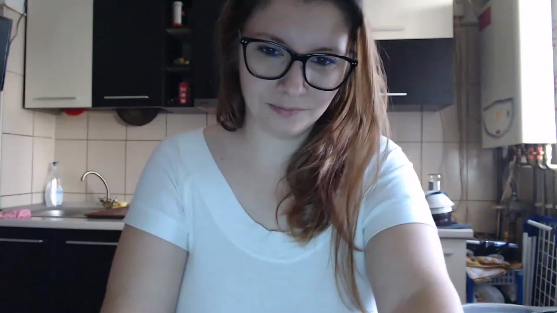 EricaSmiles video thumbnail