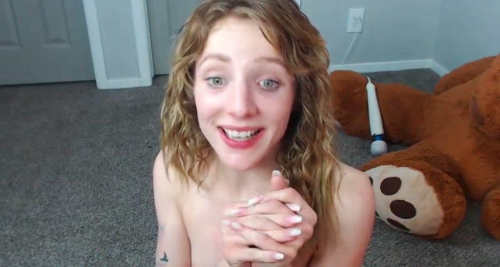KristieBish video thumbnail