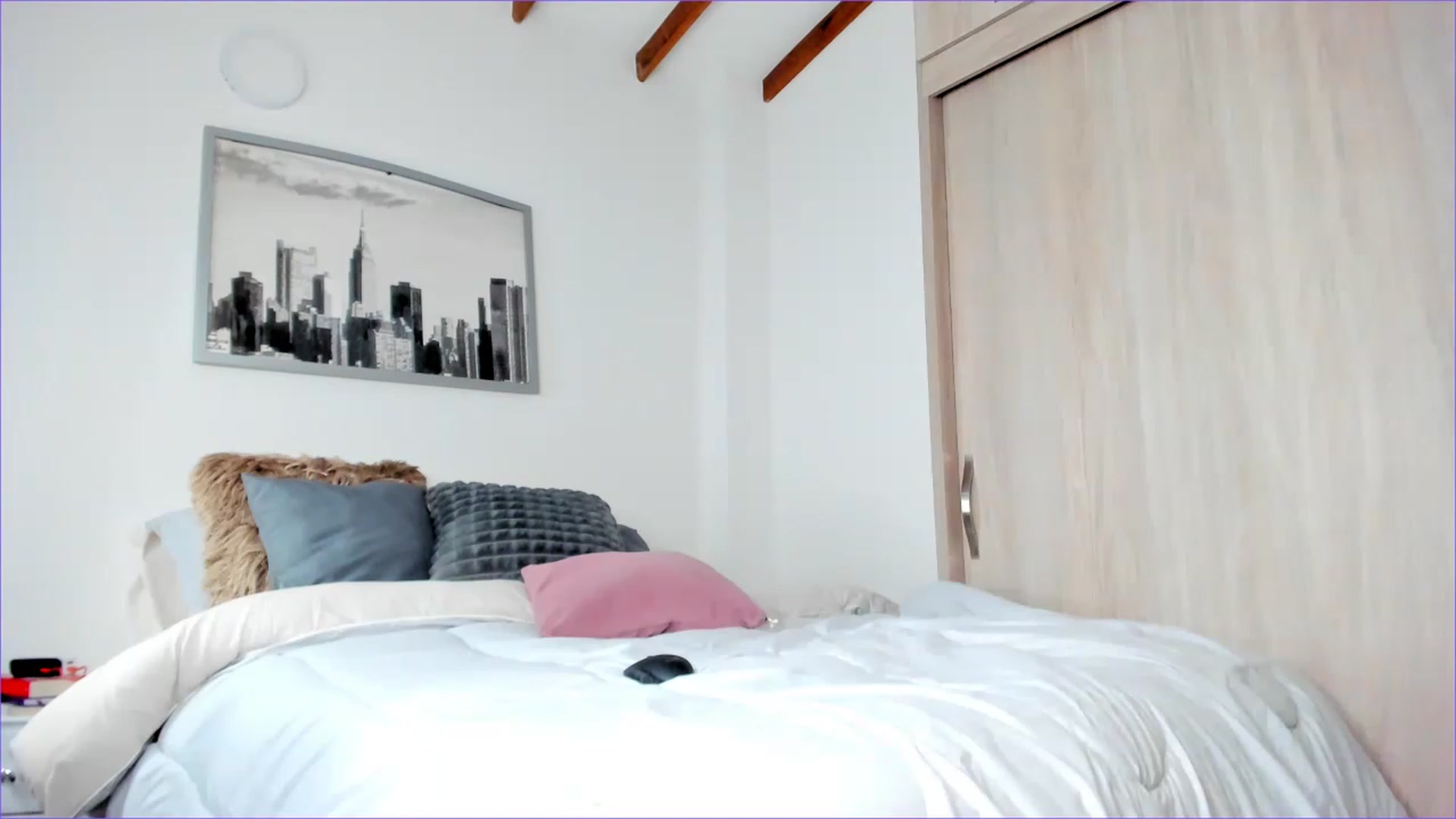 Salogarces video thumbnail