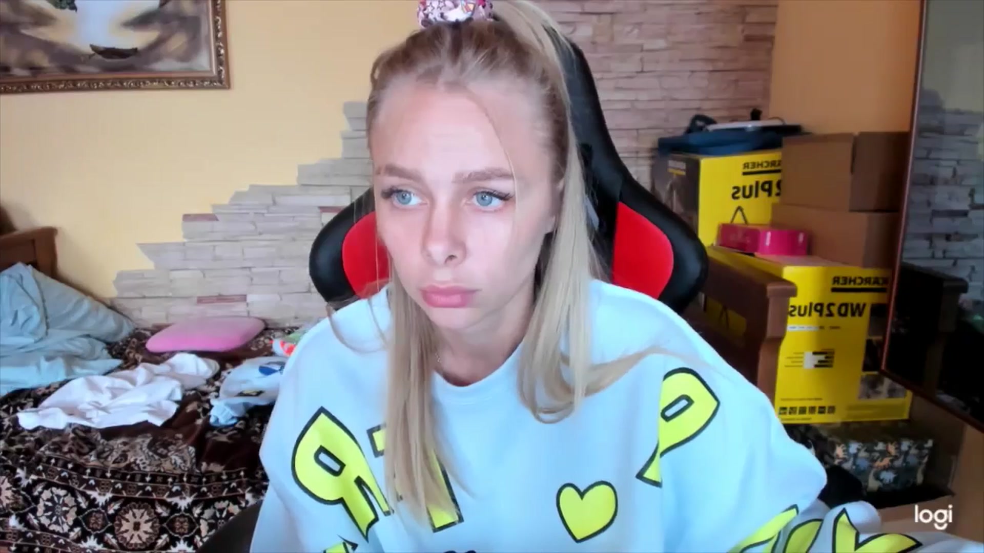 YourPupsik video thumbnail