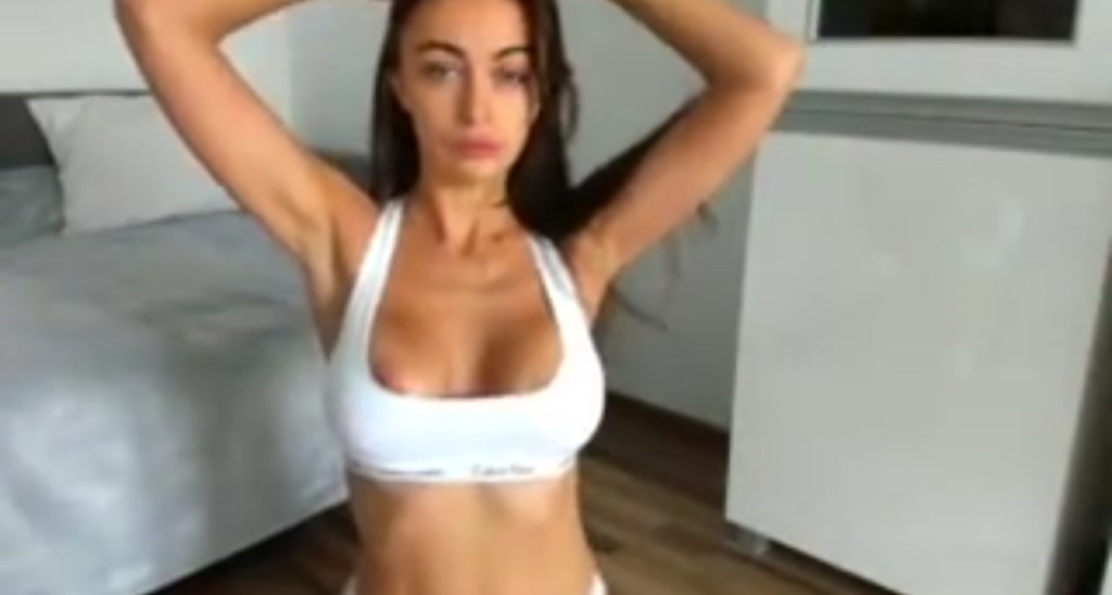 LionaLI video thumbnail