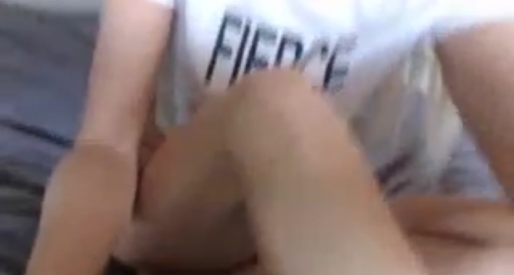 TANYAXXX29 video thumbnail