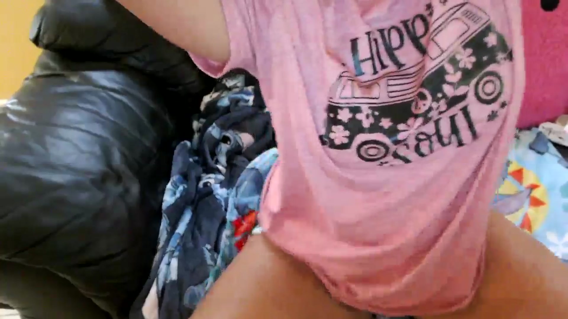 MickaylaMinx video thumbnail