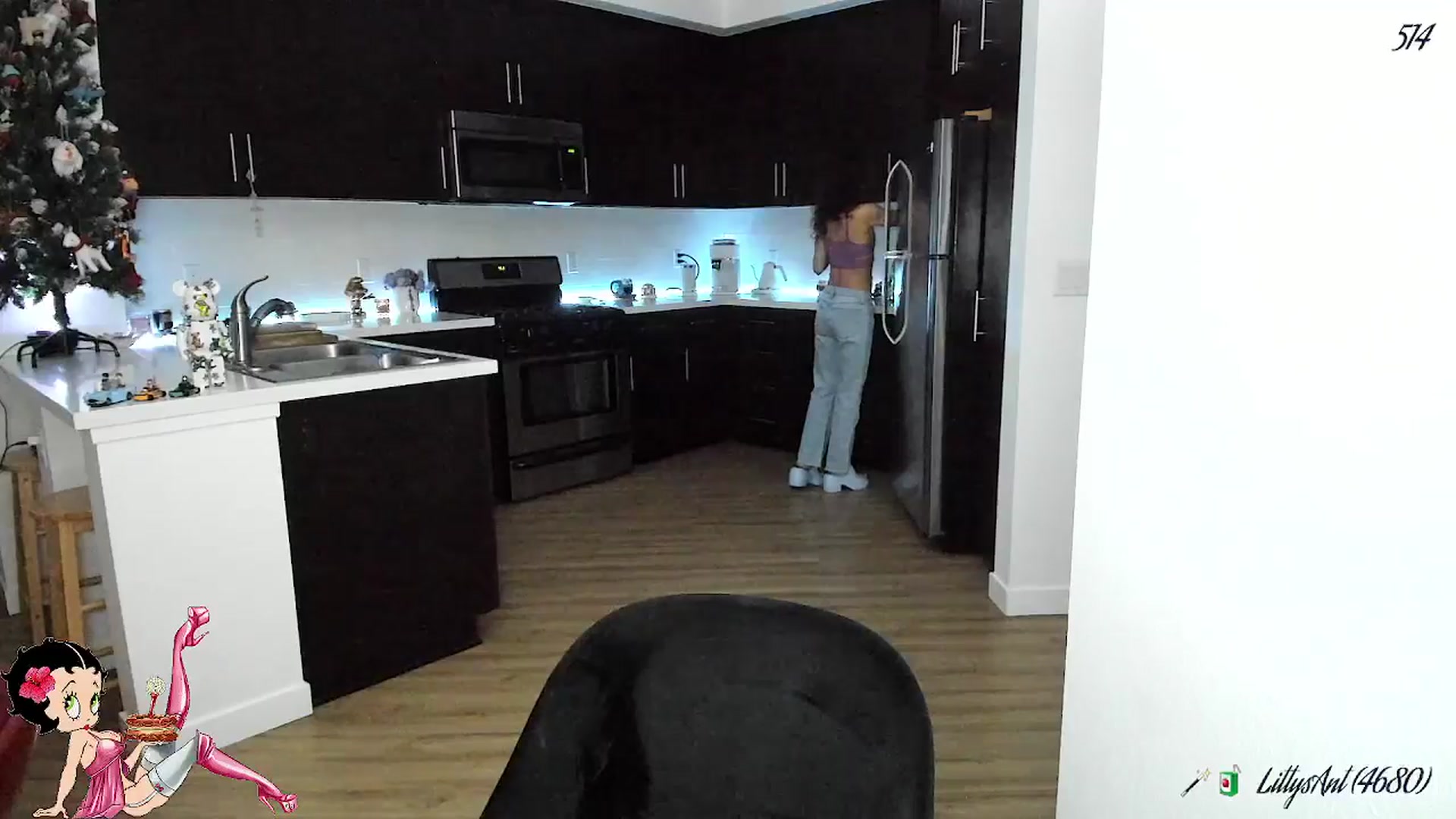 litty video thumbnail