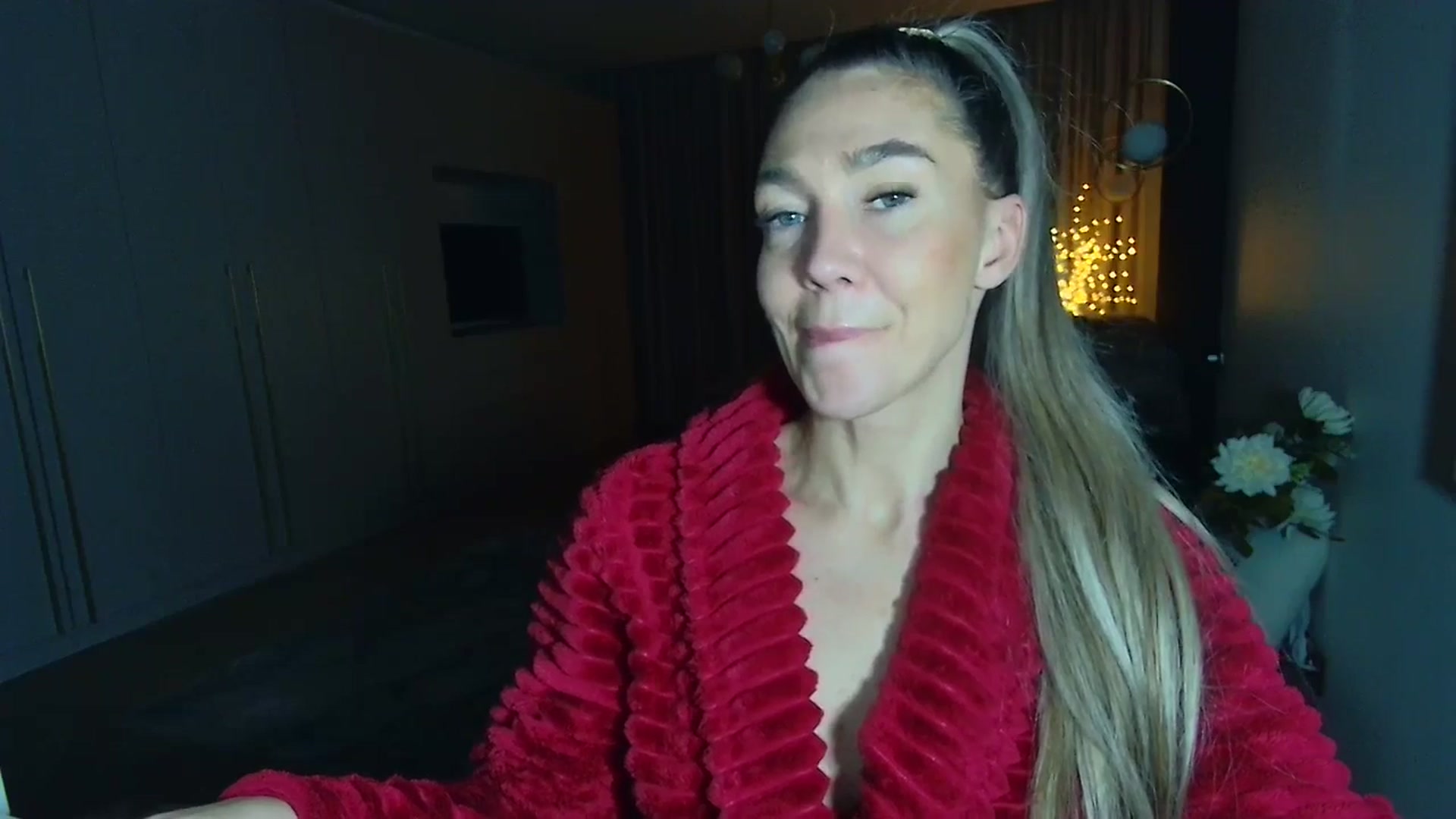 Mystery_C video thumbnail