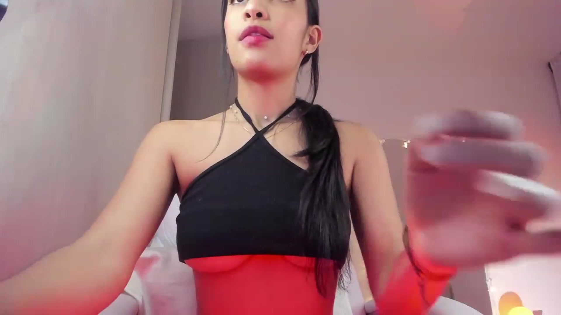 sweetmoon1 video thumbnail
