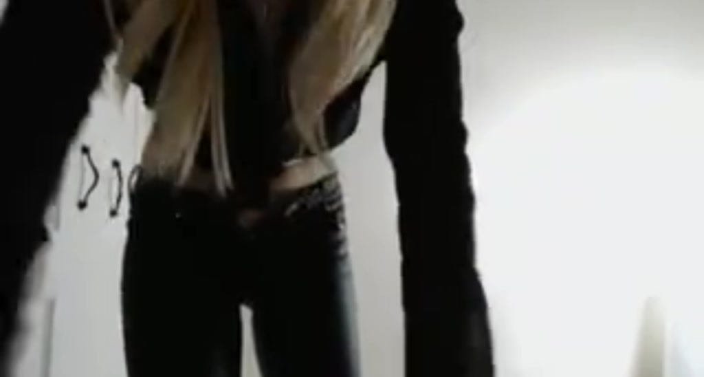 RaeRae_ video thumbnail