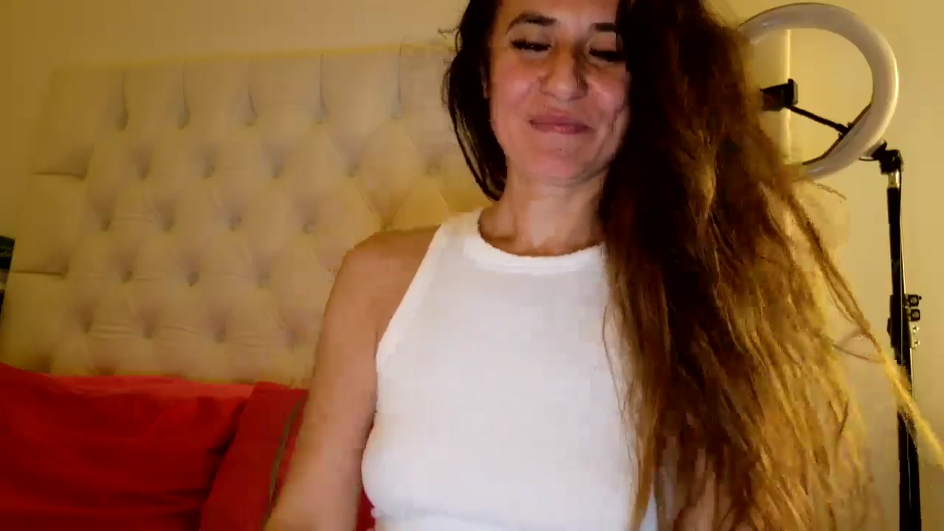 DANIELLE video thumbnail