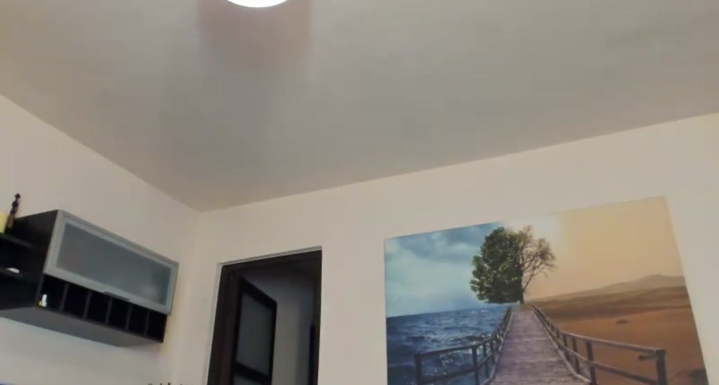 Alesia_ video thumbnail