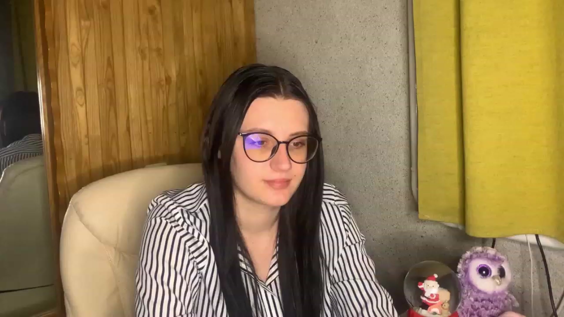 Mavvka video thumbnail