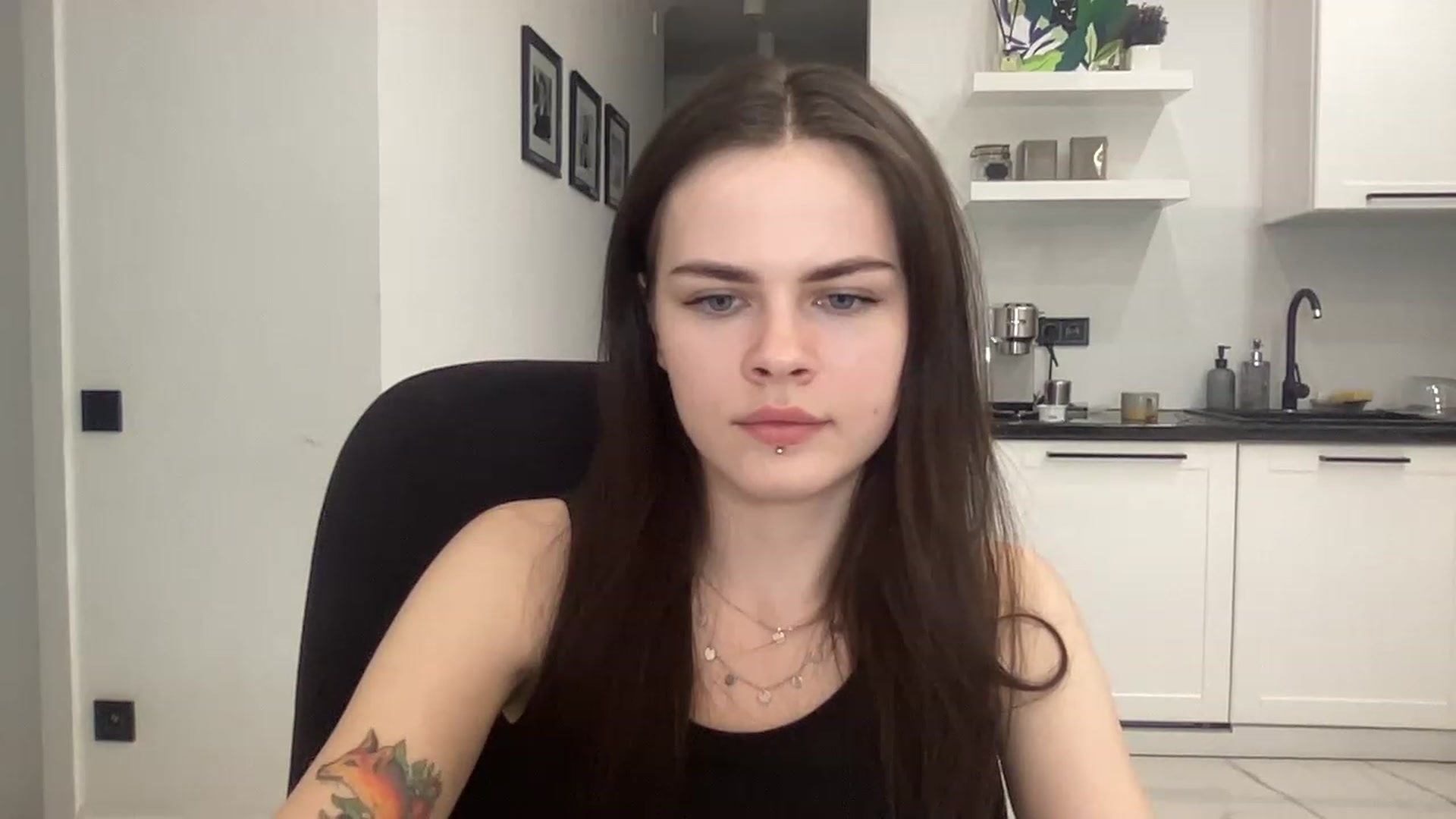 sweetsourfox video thumbnail