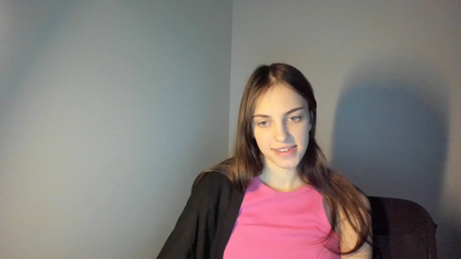 Dashamoxy video thumbnail