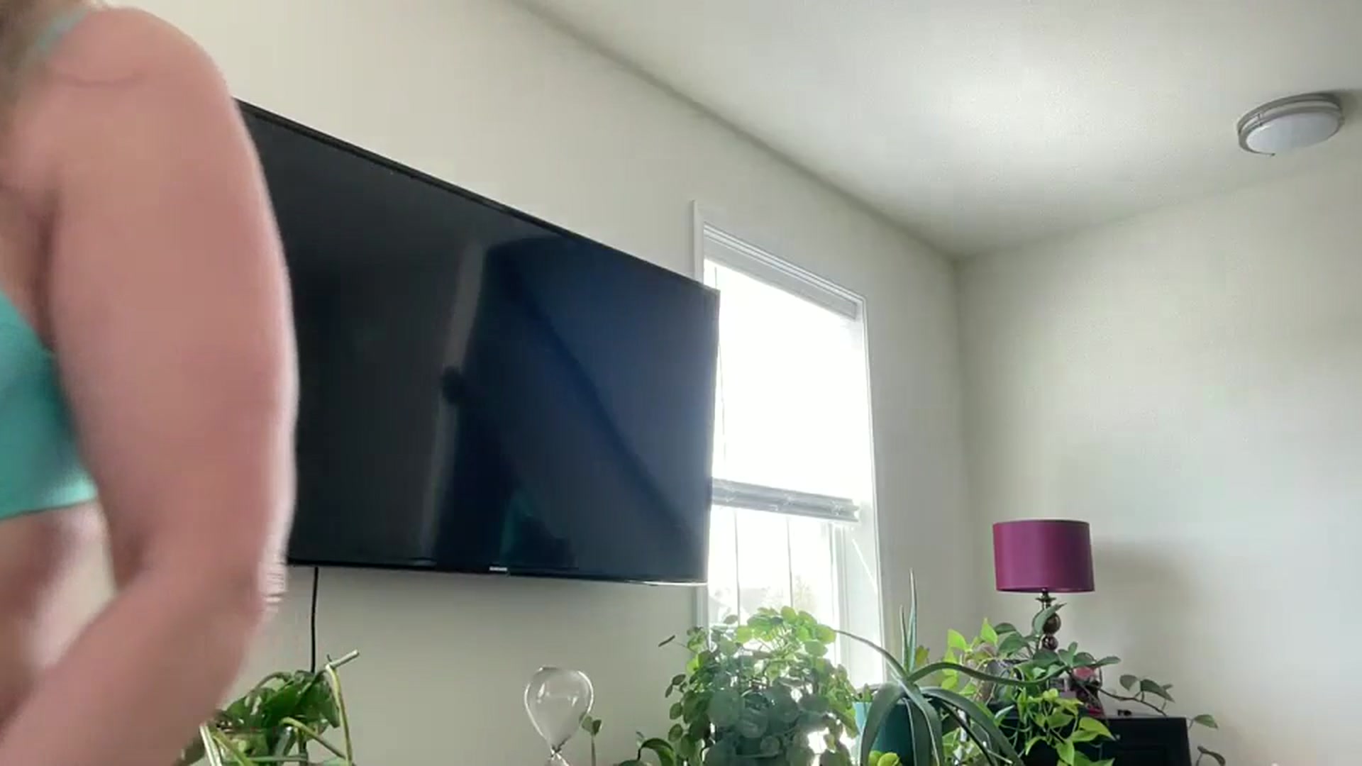 Milf_Goddess video thumbnail