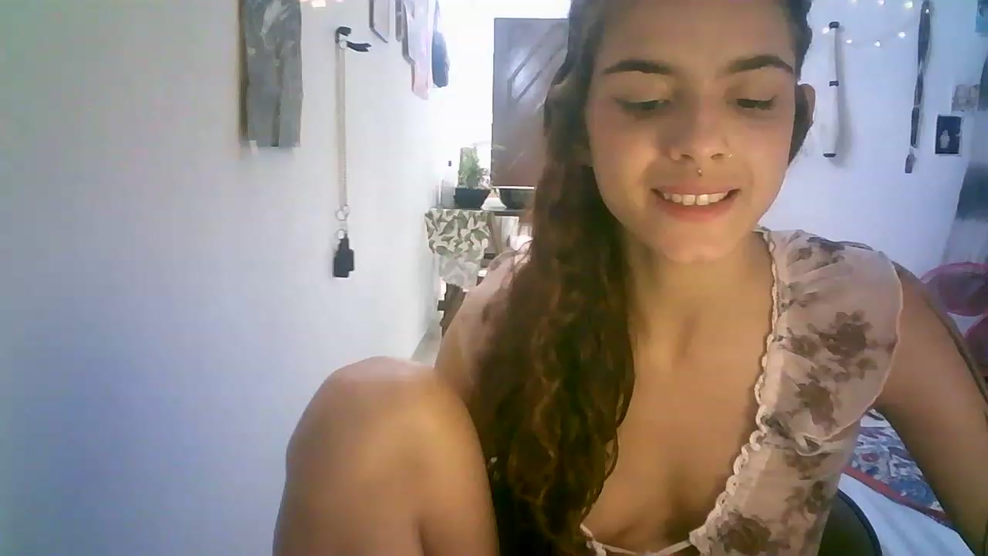 lauraflor video thumbnail