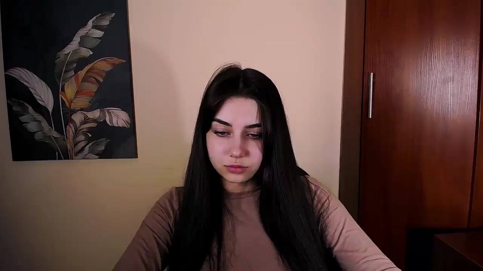 Lili_magic_ video thumbnail