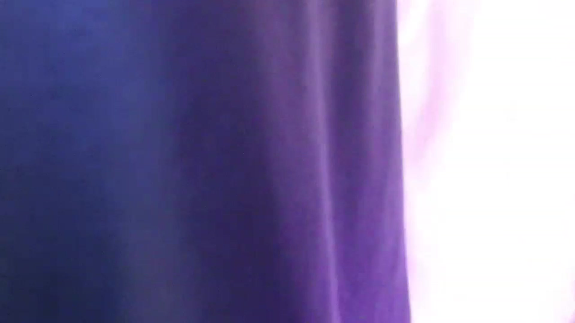 Tifannys_ti video thumbnail