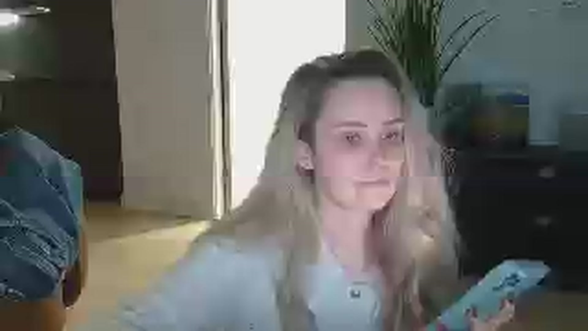 lilprincess video thumbnail