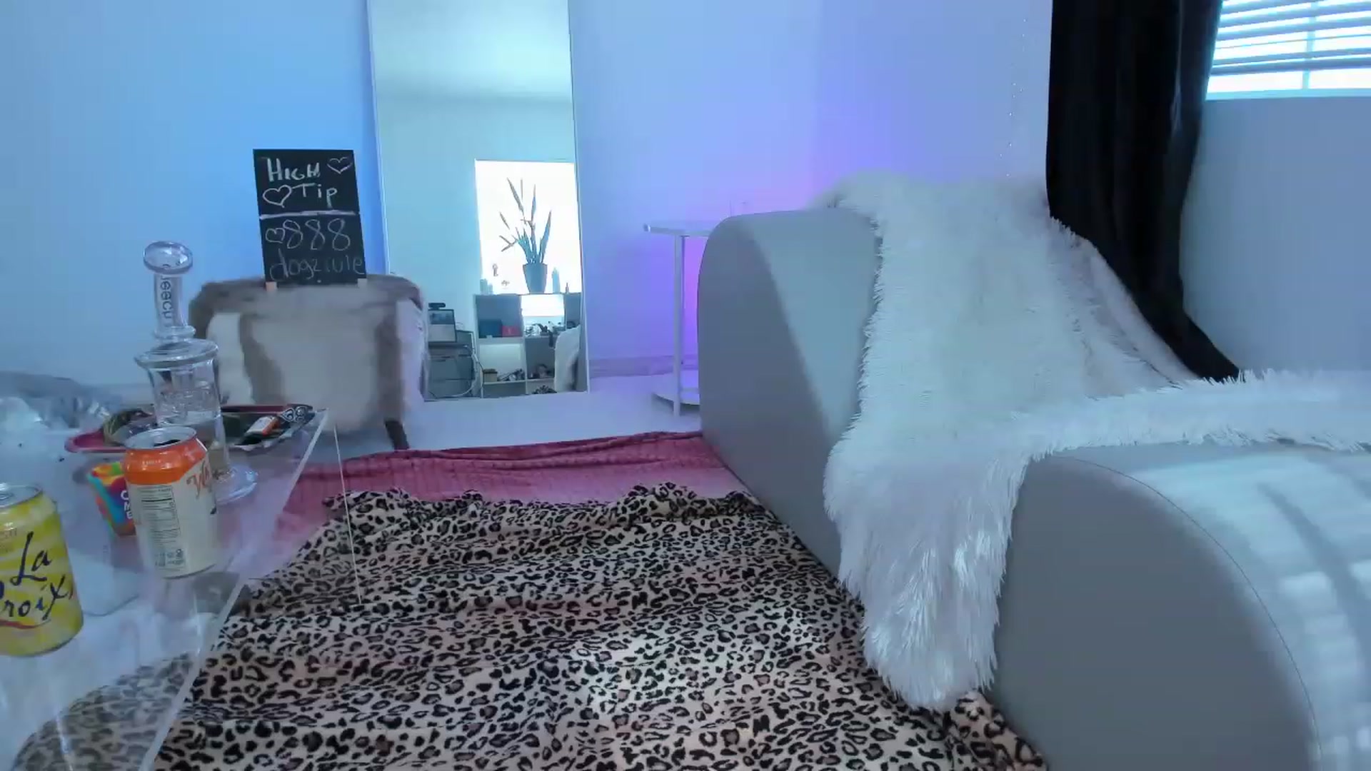 CaliPassion video thumbnail