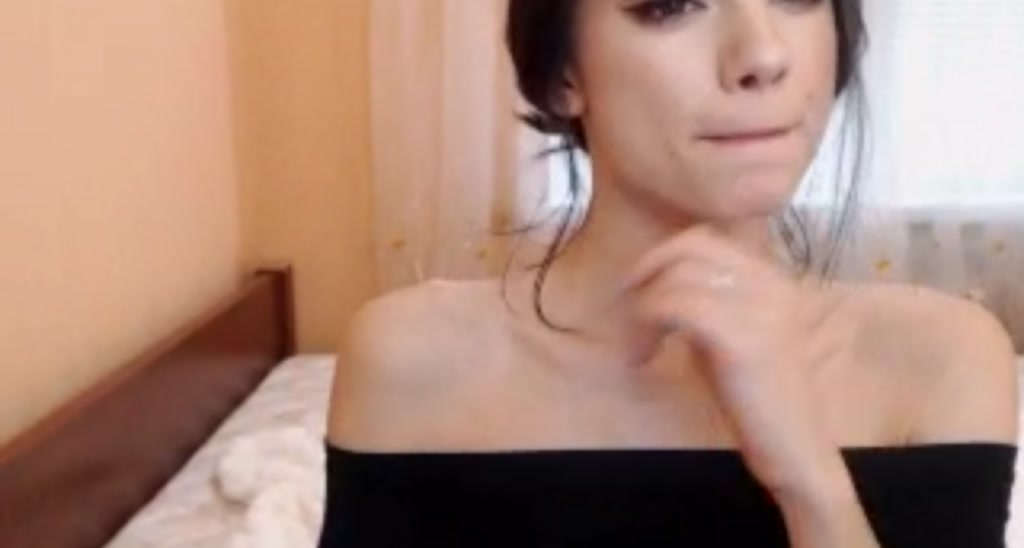 Hot_Bombshell video thumbnail