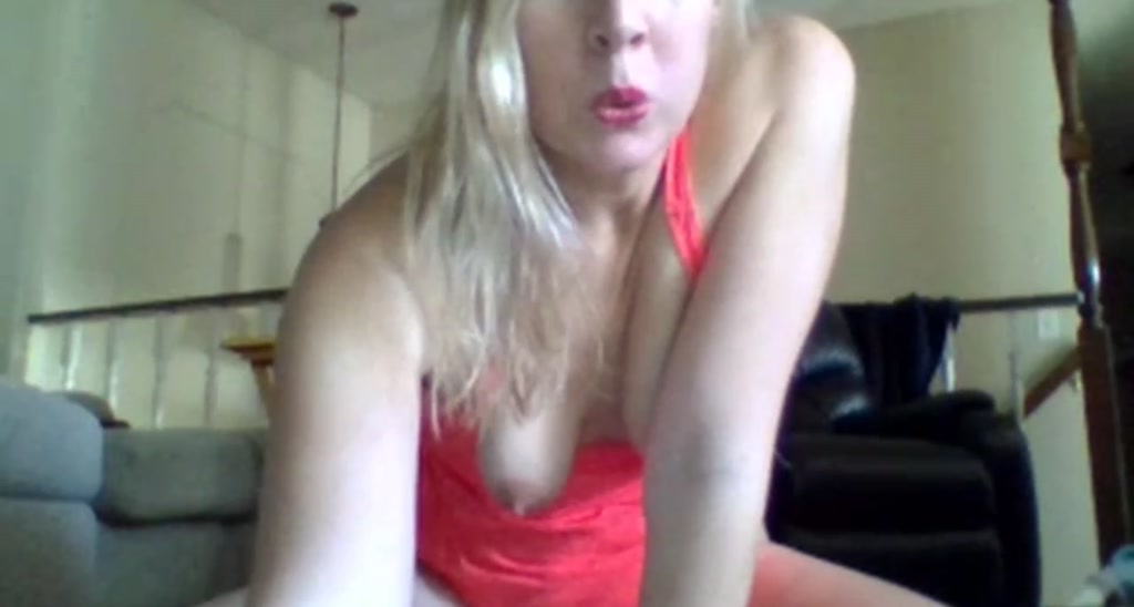 Fun_Phoebe video thumbnail