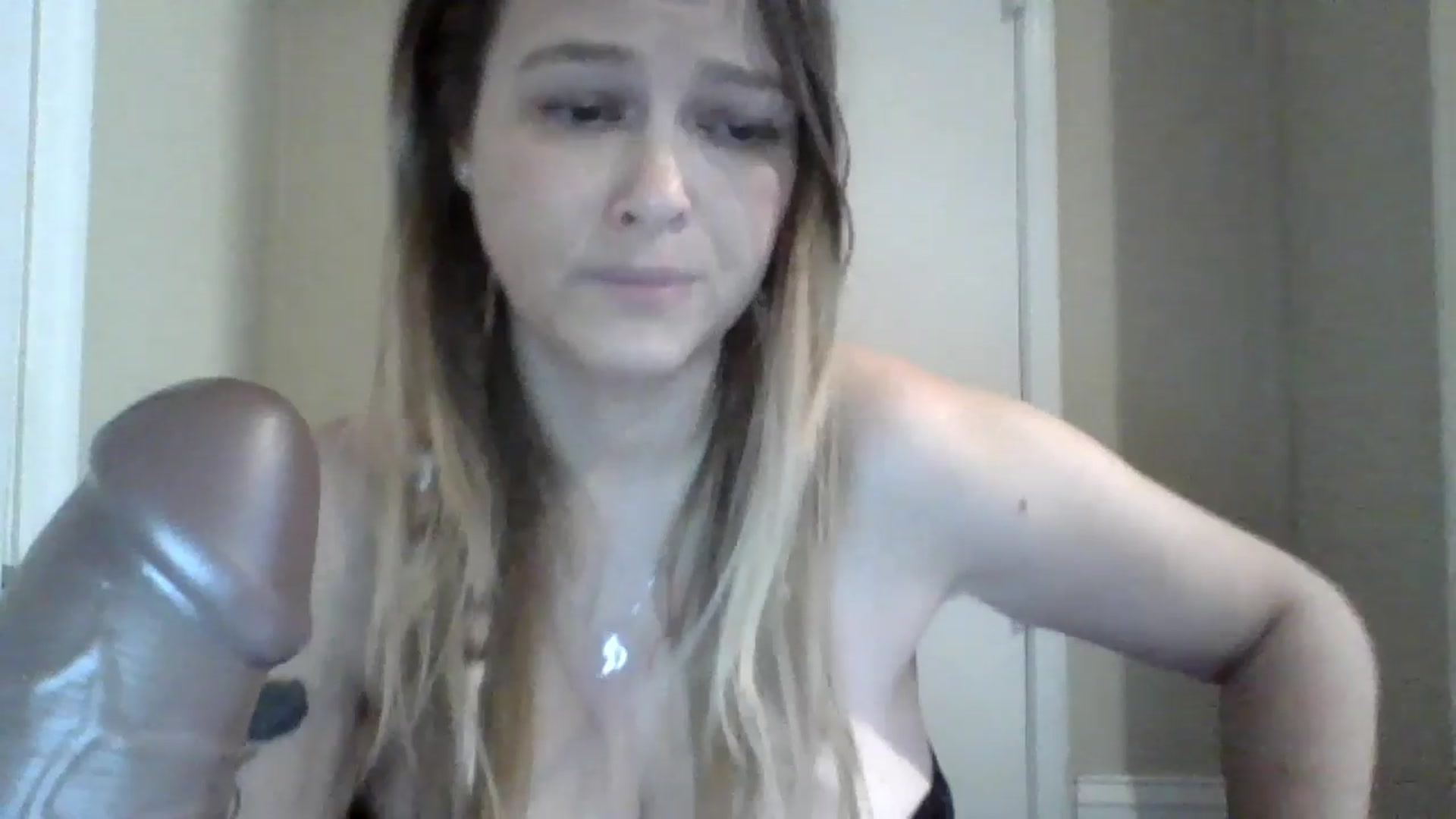 PwincessXxx video thumbnail