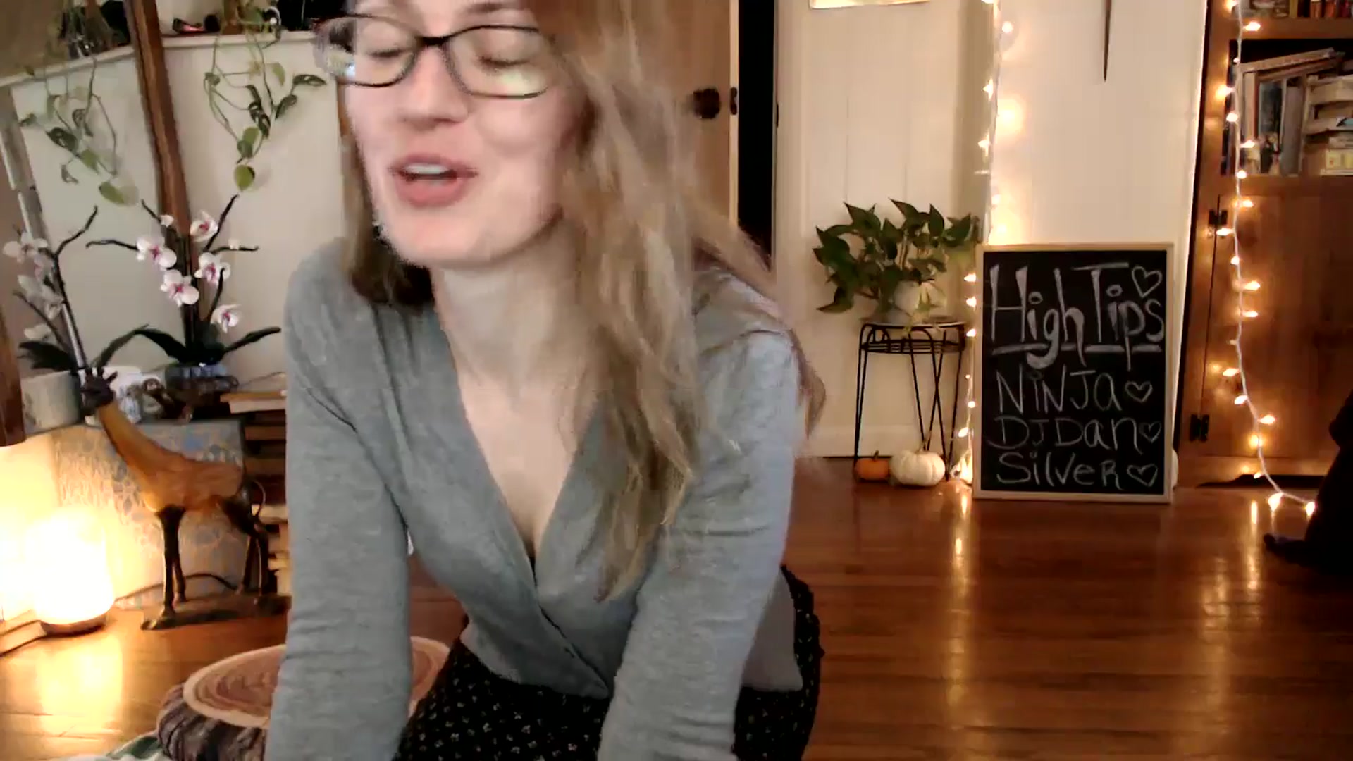 WildflowerEm video thumbnail