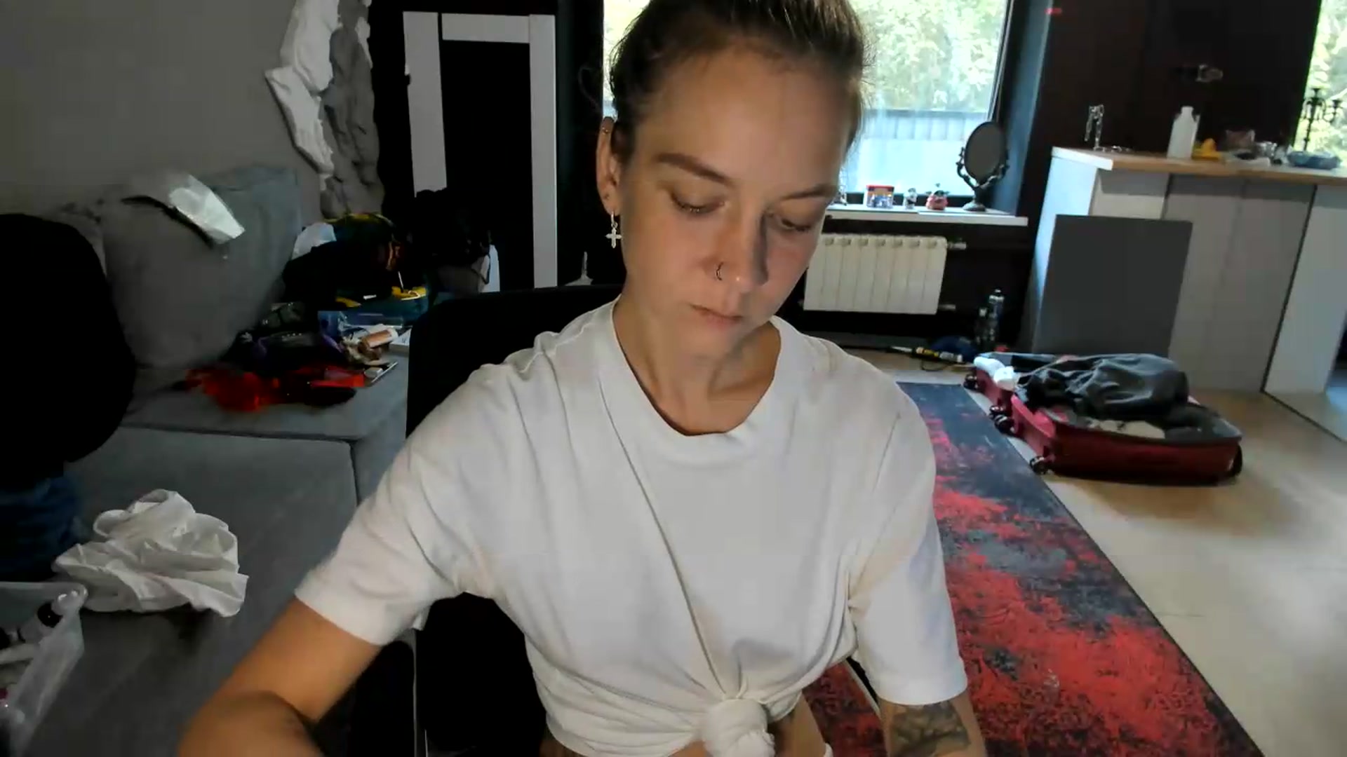 Qi_ra video thumbnail