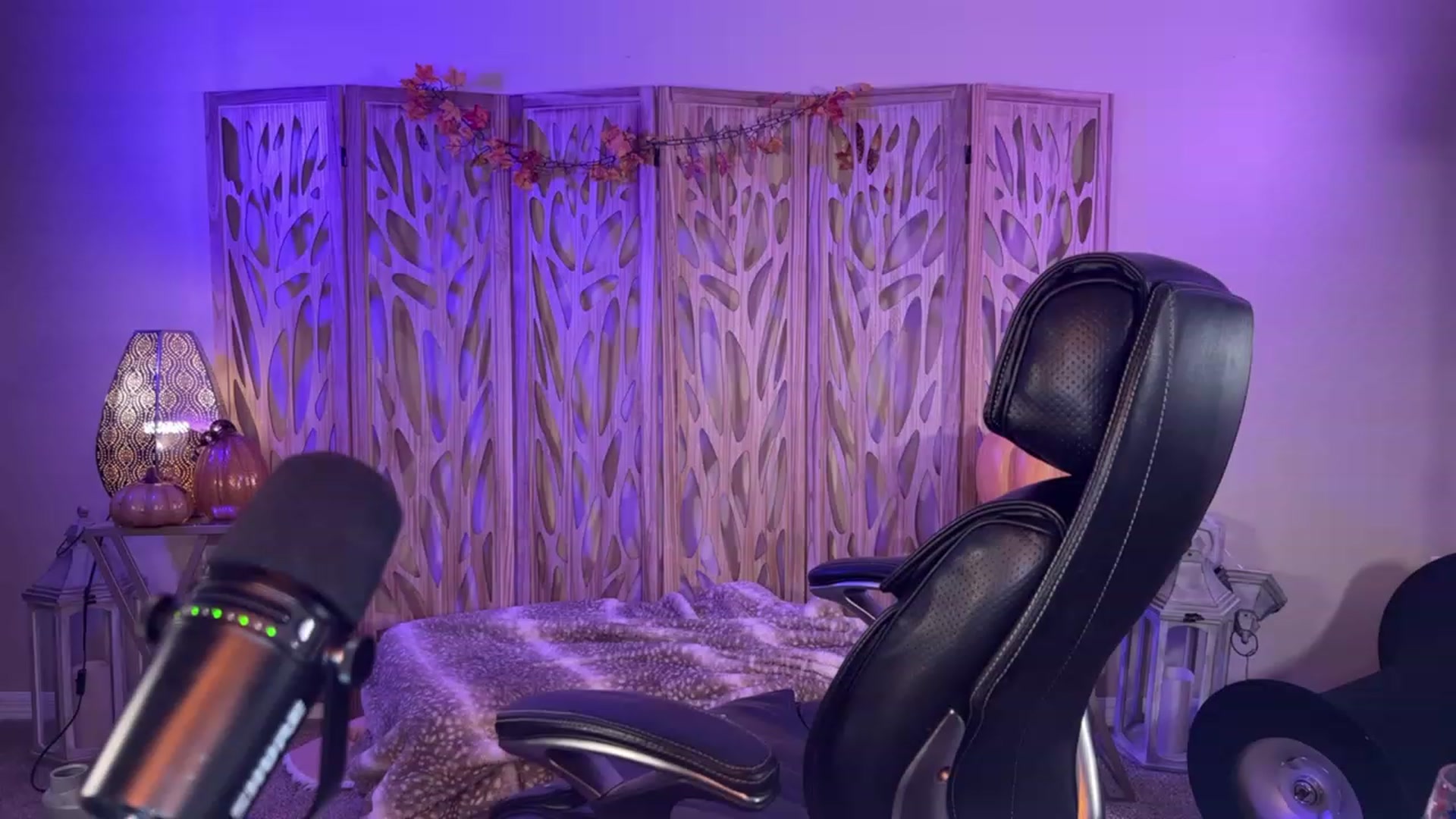 Autumn_Ari video thumbnail