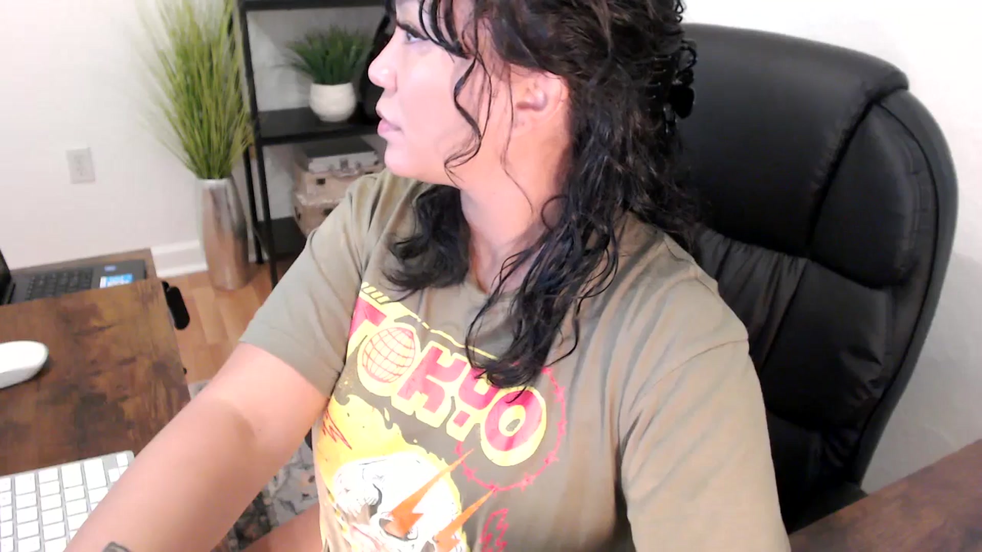 MickaylaMinx video thumbnail