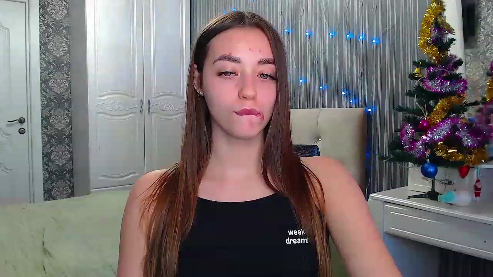 EmeraldLilyyy video thumbnail