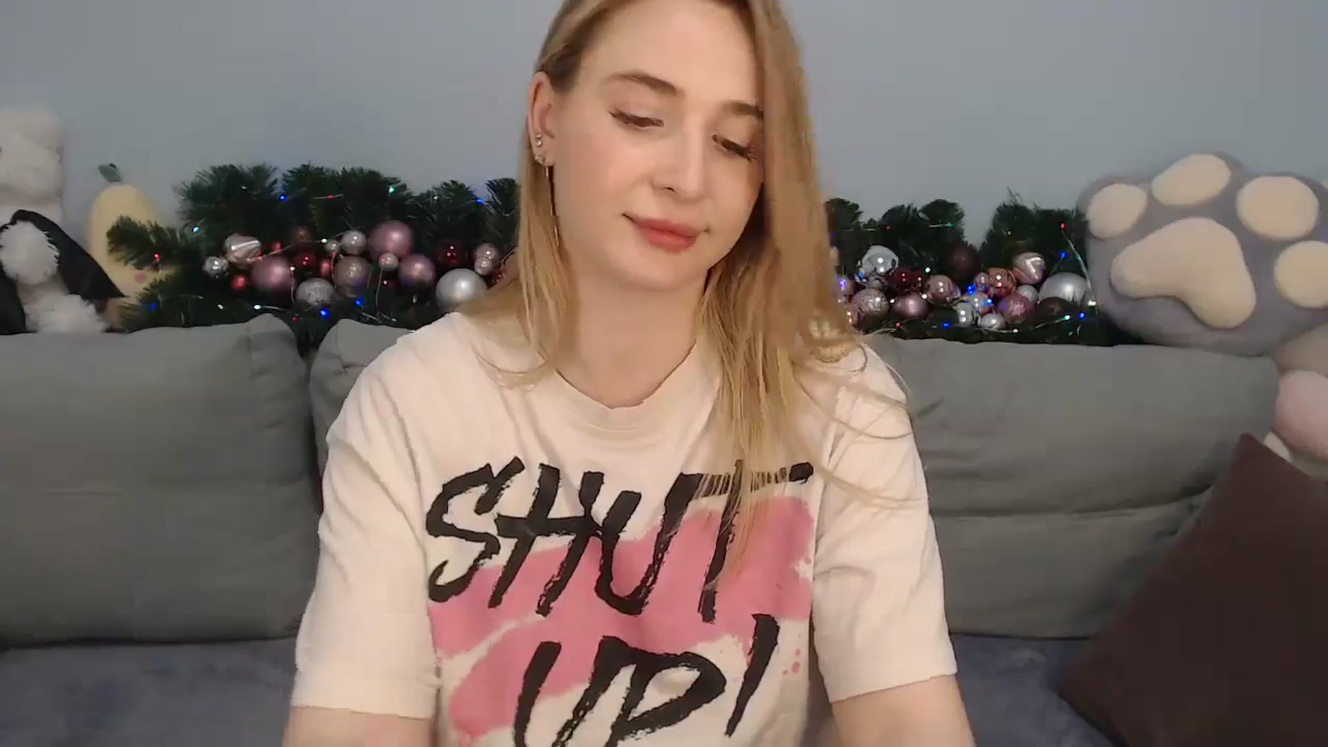 SabrinaViolet video thumbnail