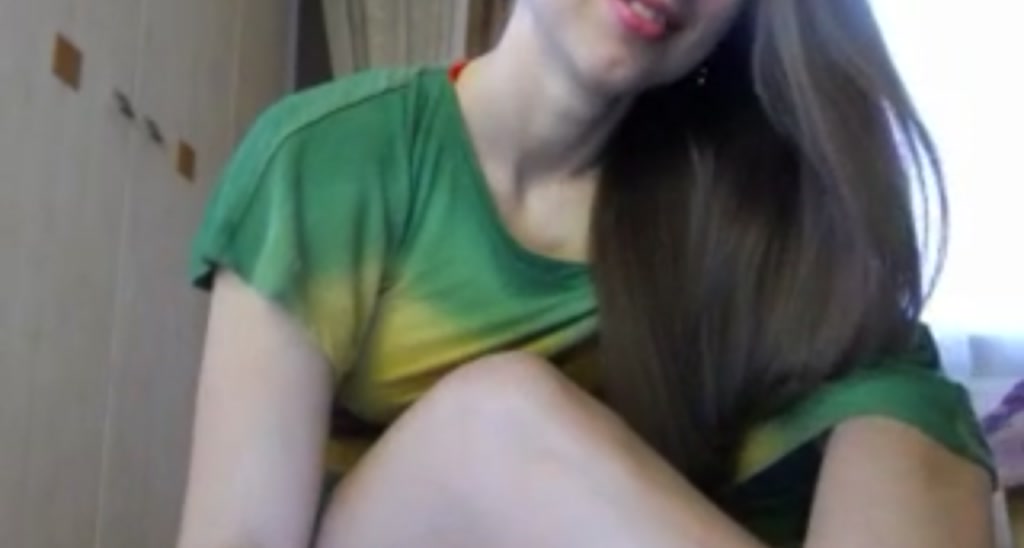 Petite_fille video thumbnail