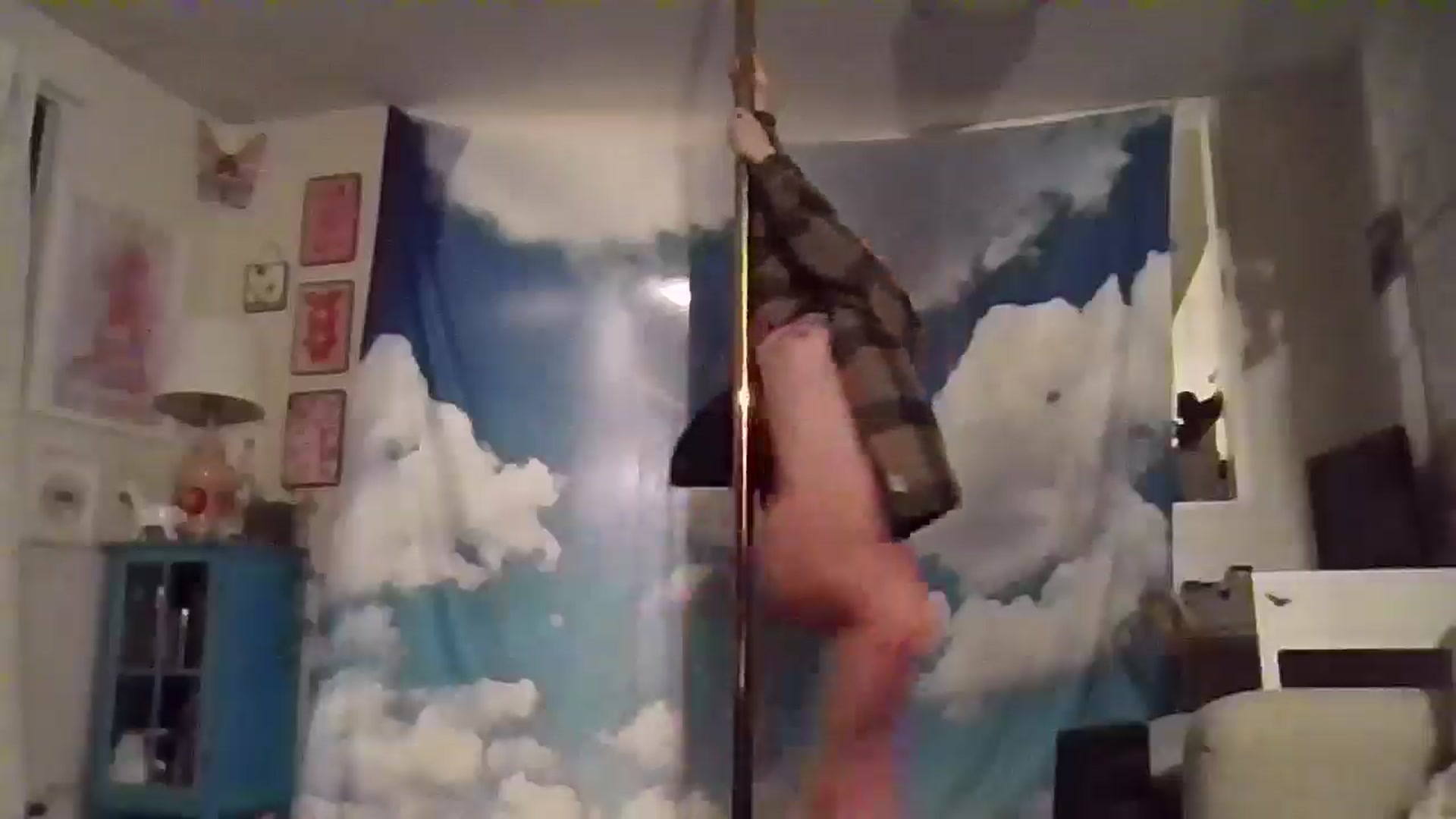 W3tgirl4ever video thumbnail