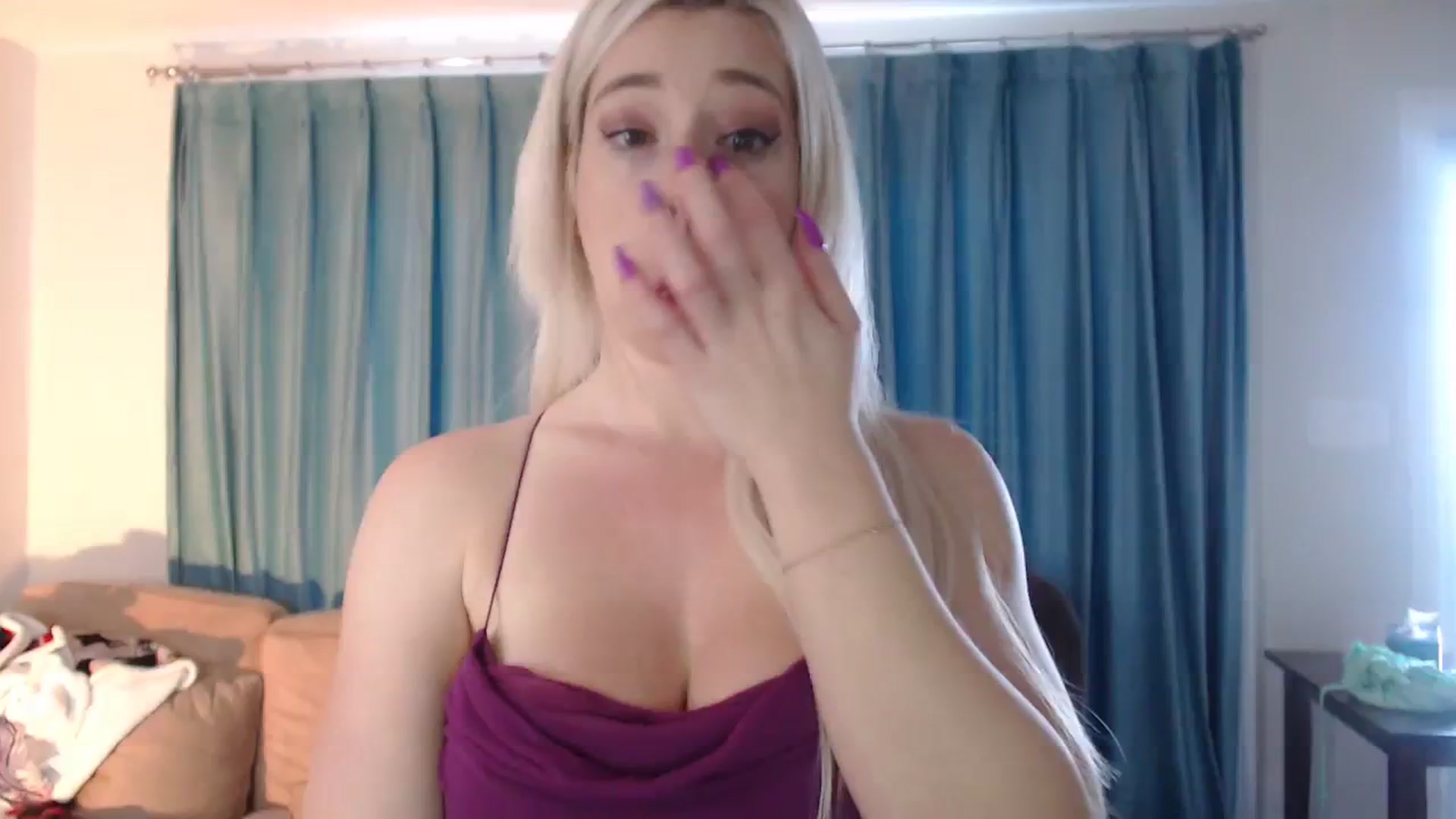 WhiskeyTits video thumbnail