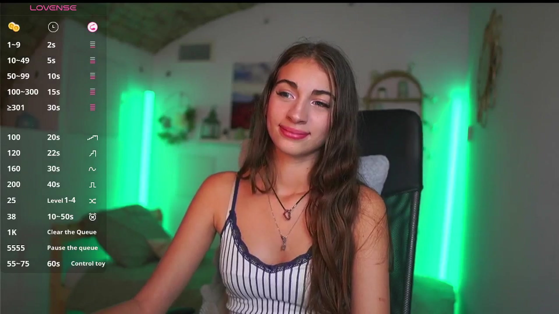 Sophie__Grey video thumbnail