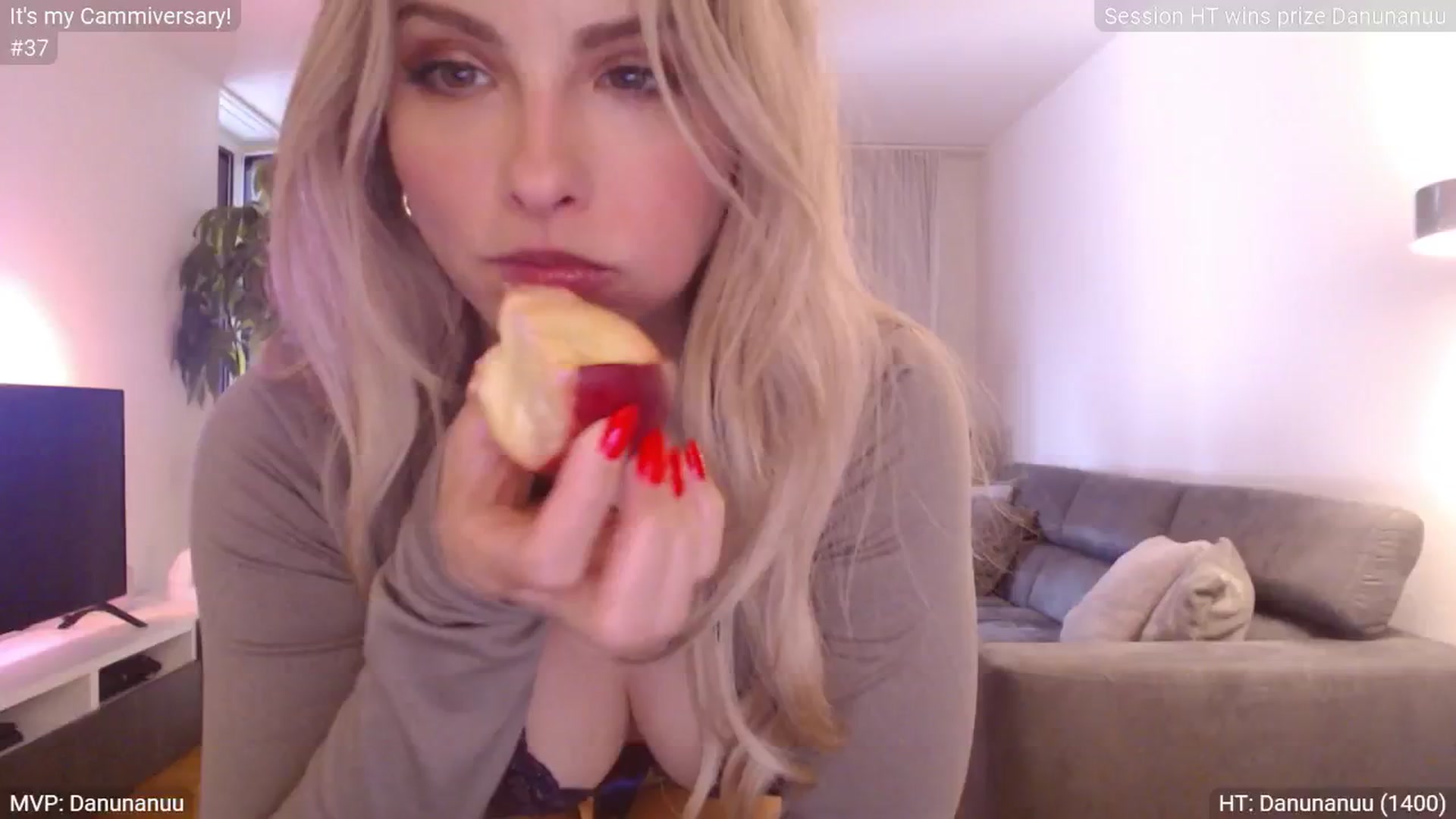 StacyDoll video thumbnail