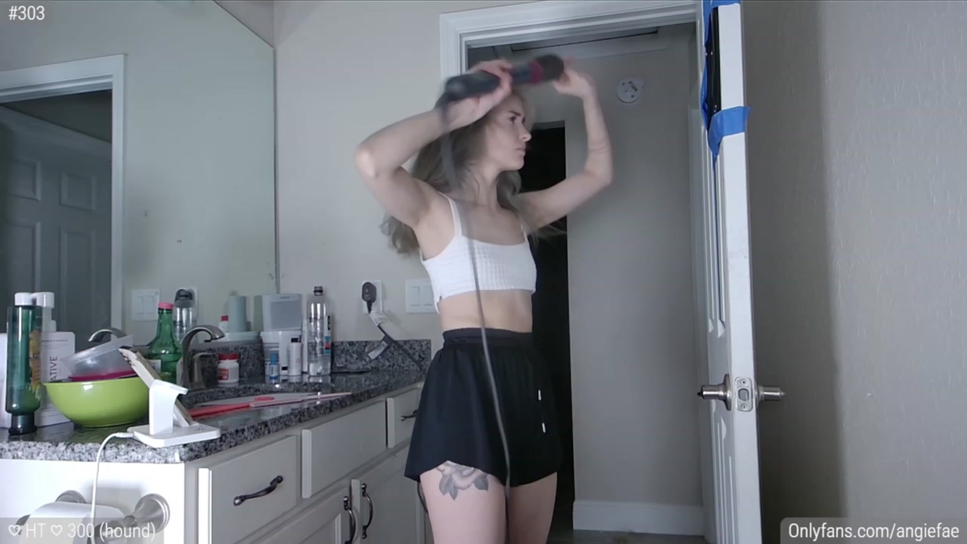 AngieFae video thumbnail