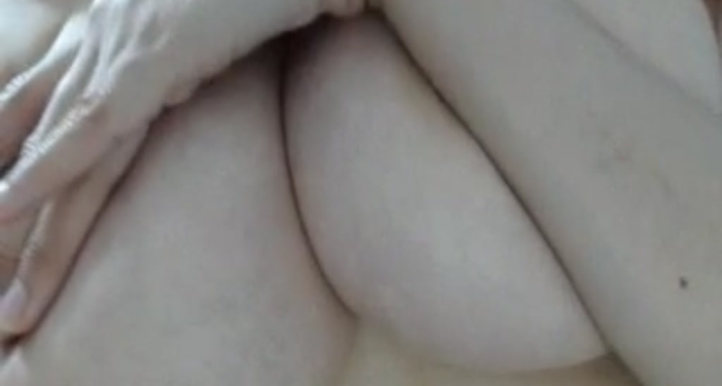 Pame2X video thumbnail