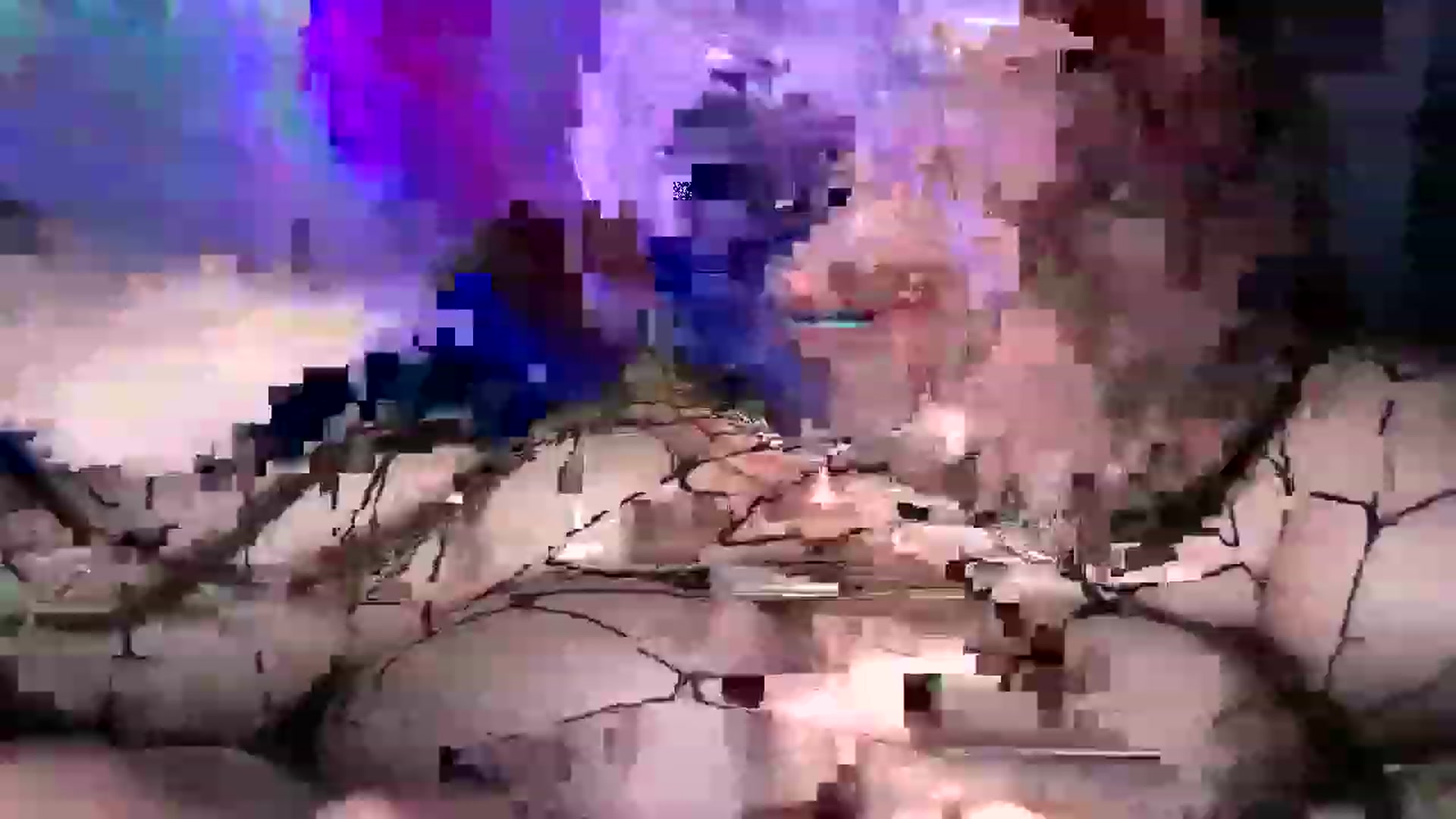 Hasymura video thumbnail