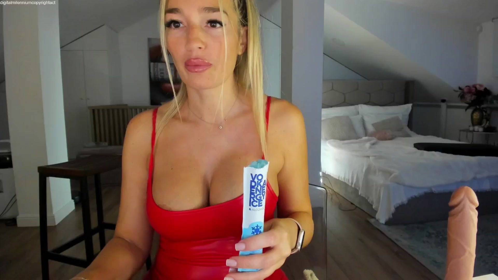 Spicyqueen87 video thumbnail