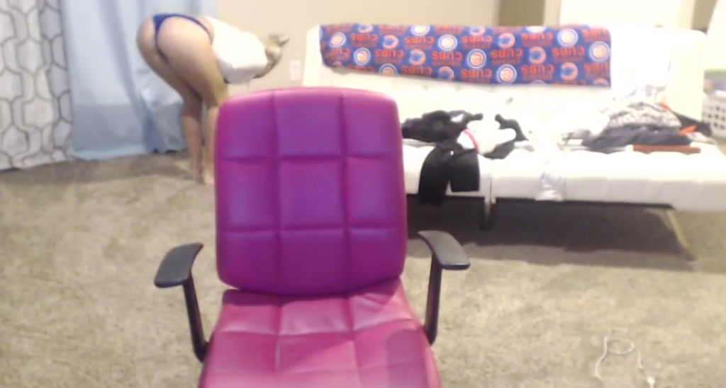 AshlynnStorm video thumbnail