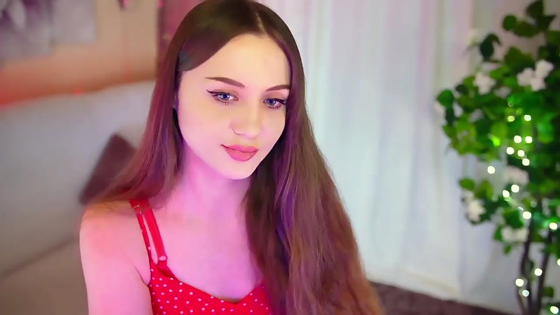 Innocent_Soul video thumbnail