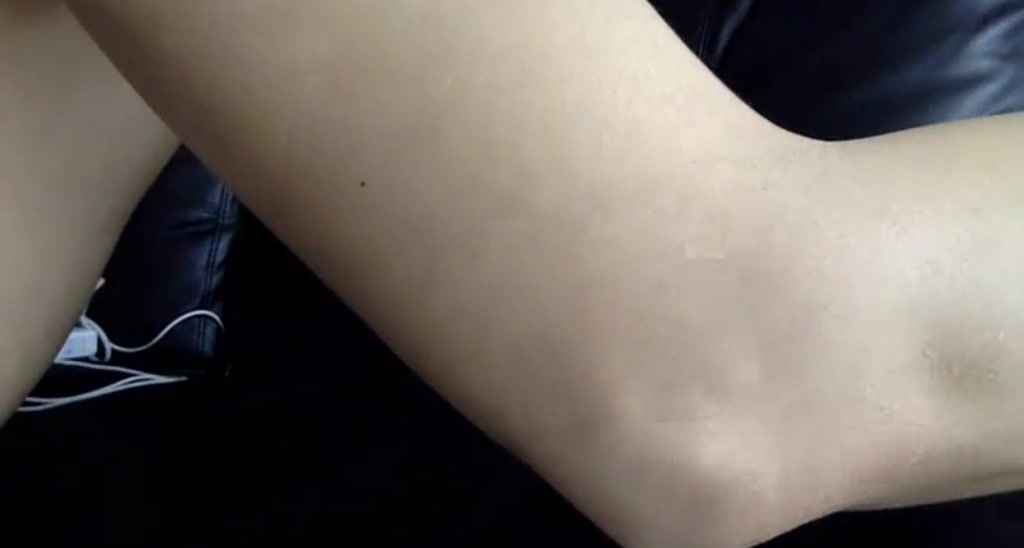 OutrageousOne video thumbnail