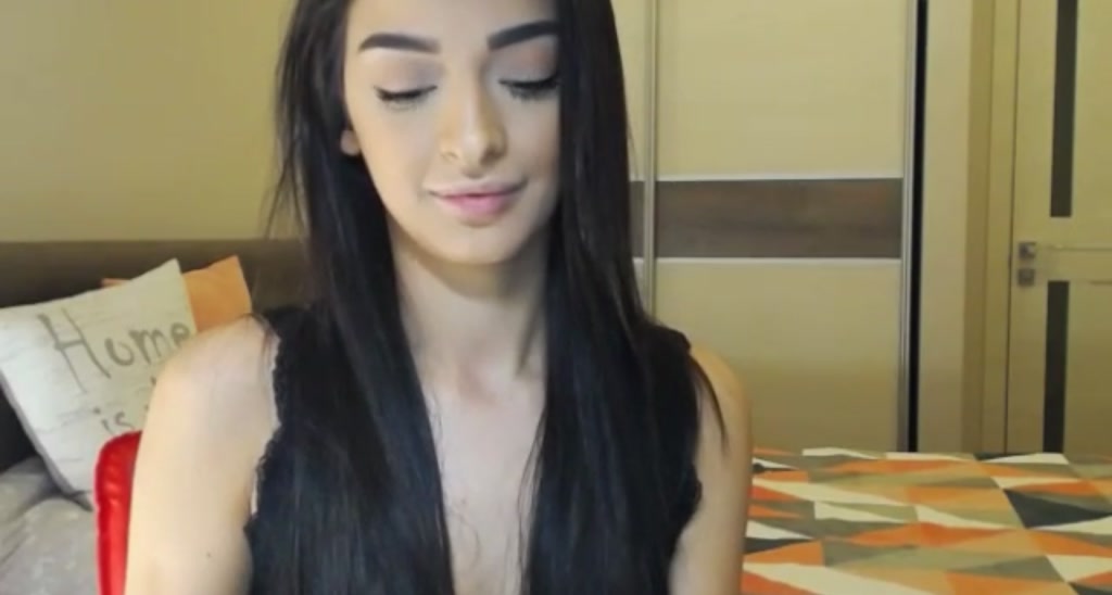 Laila_ video thumbnail