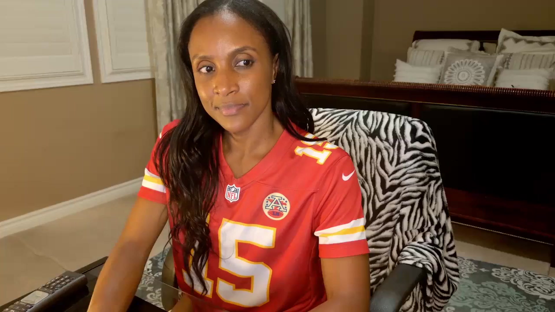 Ms_WetNWild video thumbnail