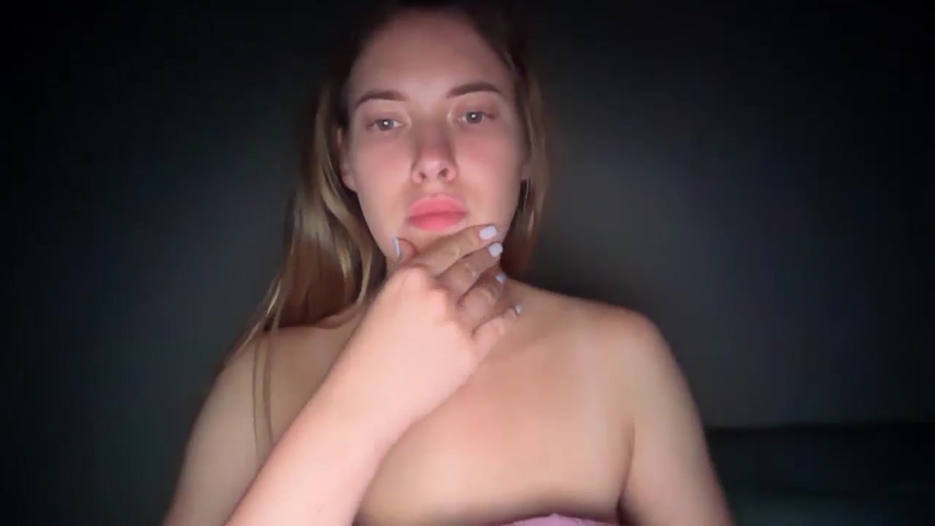 SkySunFlower video thumbnail