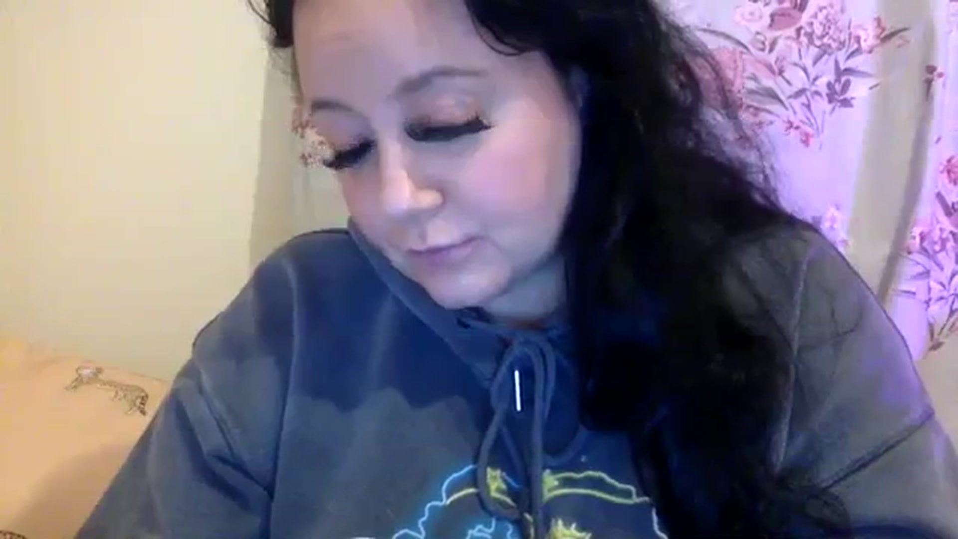 Pandabella video thumbnail